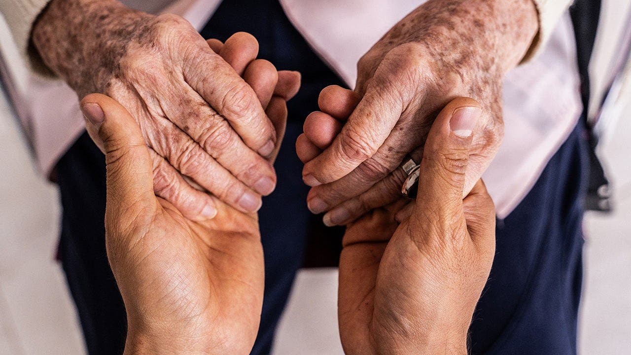 You are currently viewing US has the widest morbidity gap as people live longer in poor health
