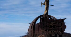 Read more about the article Could a new iron ore mine turn Minnesota into a green…