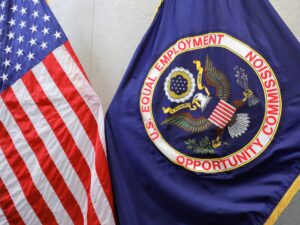 Read more about the article Why the US may stop collecting workplace race and gender data