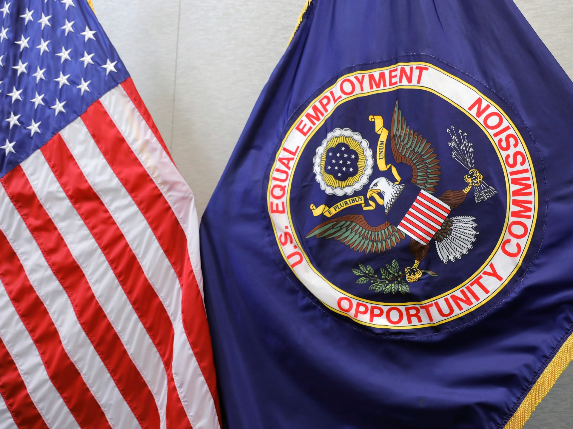 Read more about the article Why the US may stop collecting workplace race and gender data
