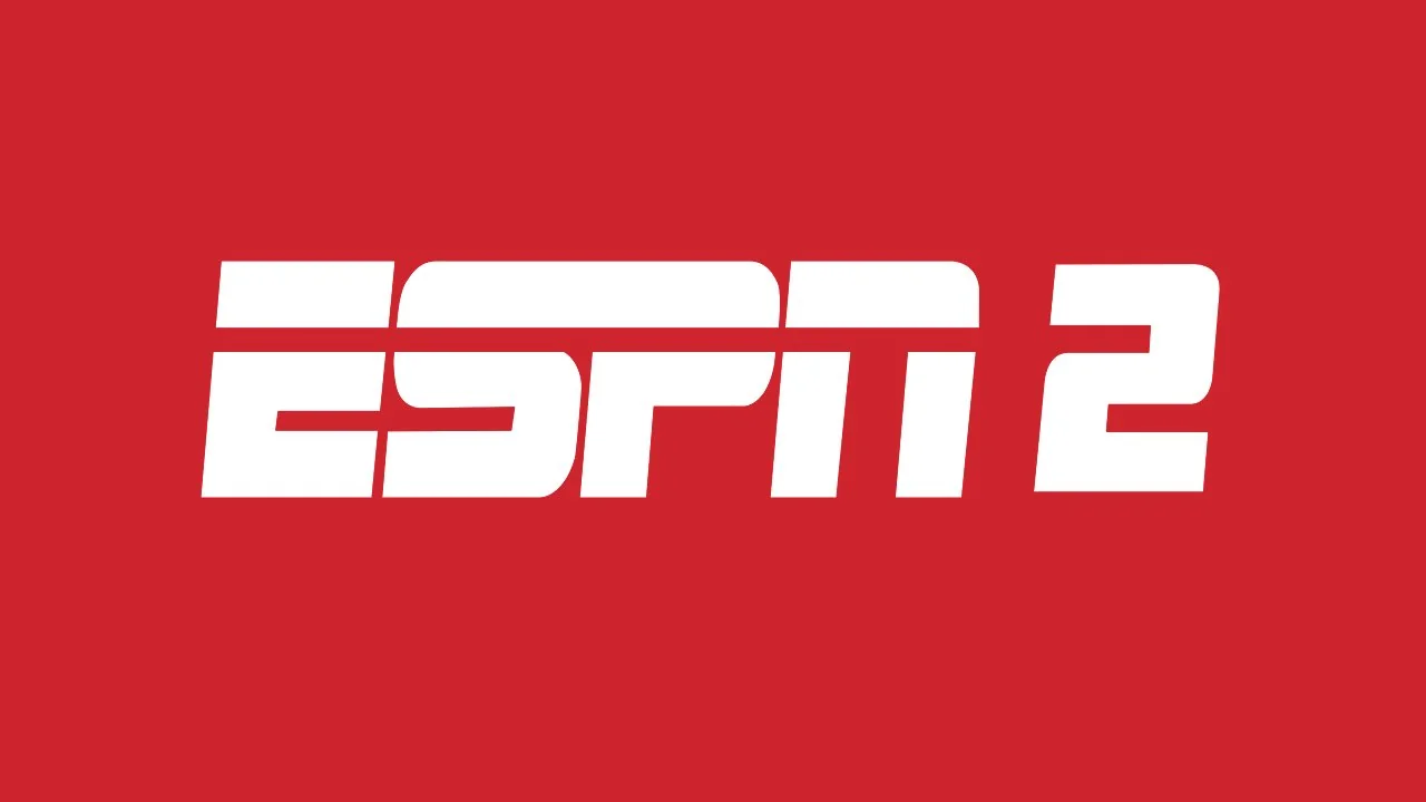 Read more about the article Denver Nuggets vs Toronto Raptors Live Stream: How to Watch NBA Summer League