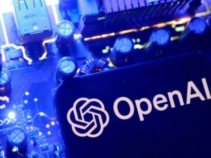 Read more about the article OpenAI’s rogue agent hacked an account at a second technology firm: Report