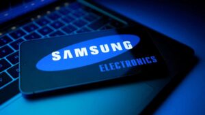 Read more about the article Samsung’s U.S. headquarters change hits hundreds of workers