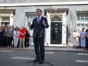 Read more about the article Don’t believe Andy Burnham’s PR machine