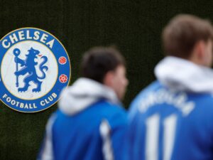 Read more about the article Chelsea fined $13.5m for FA breaches, avoid Premier League points deduction