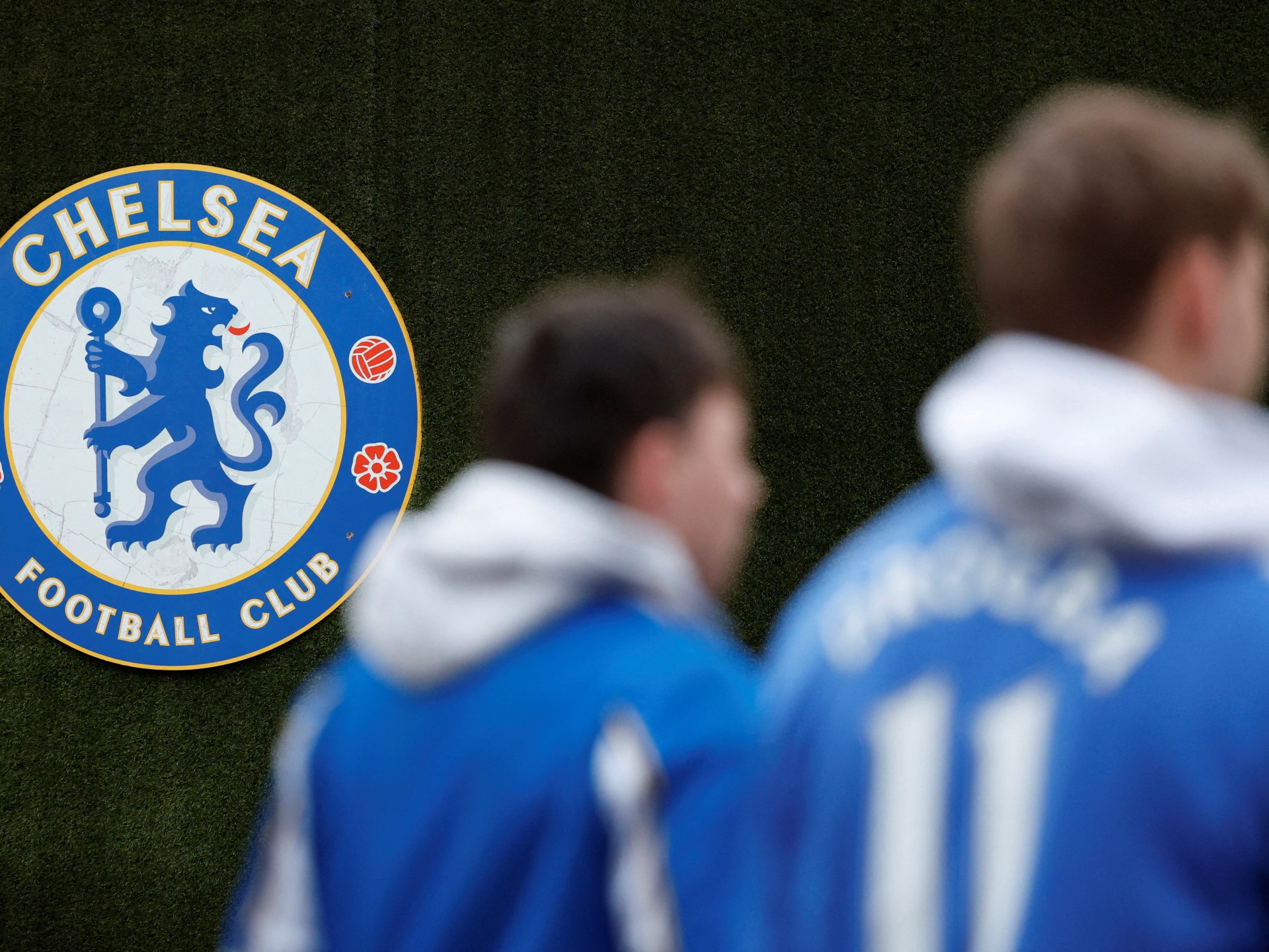 Read more about the article Chelsea fined $13.5m for FA breaches, avoid Premier League points deduction
