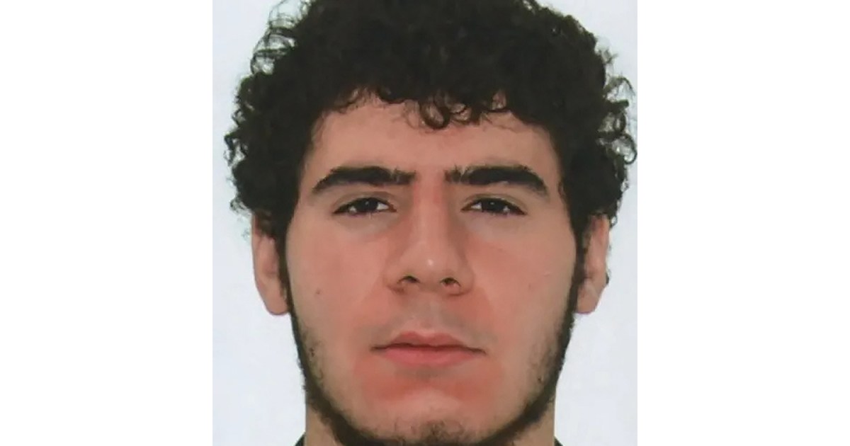 You are currently viewing Berlin police shoot dead suspect in car ramming attack on Pride event