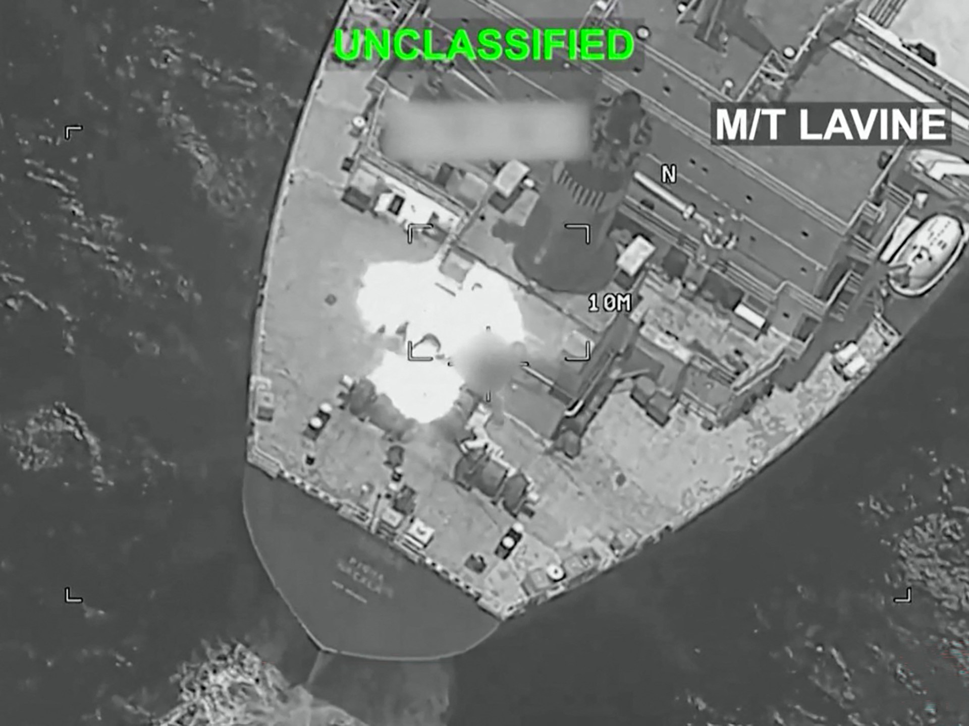 You are currently viewing Iran war live: Tehran halts retaliatory strikes after pause in US attacks | Hezbollah News