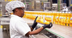 Read more about the article US factories are struggling to get cleaner heat. These…