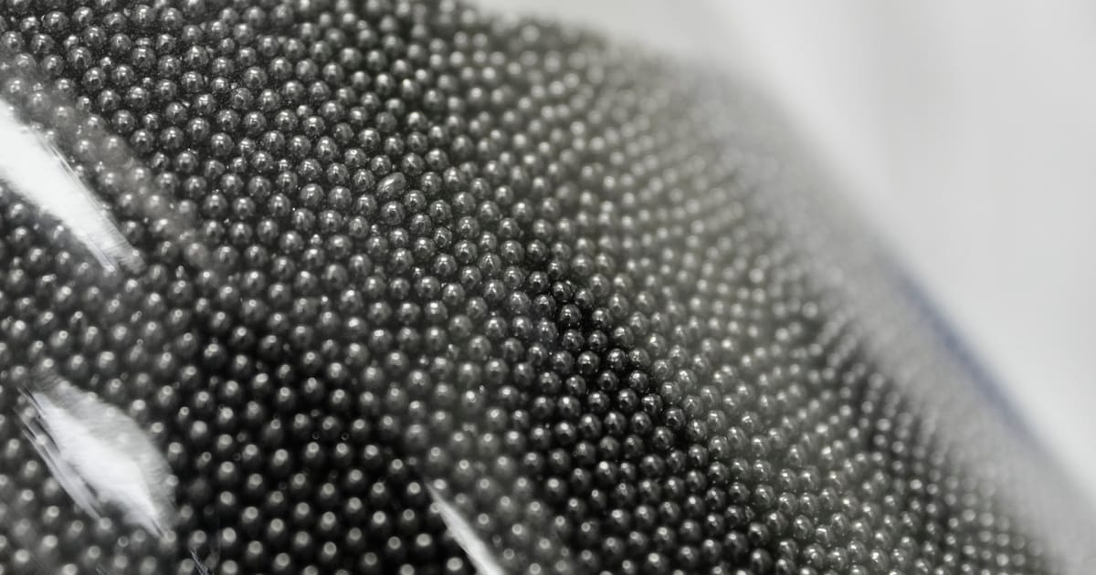 Read more about the article A safer nuclear fuel is gaining steam — but cost…