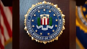 Read more about the article US authorities probe cyberattack on water systems in Minnesota