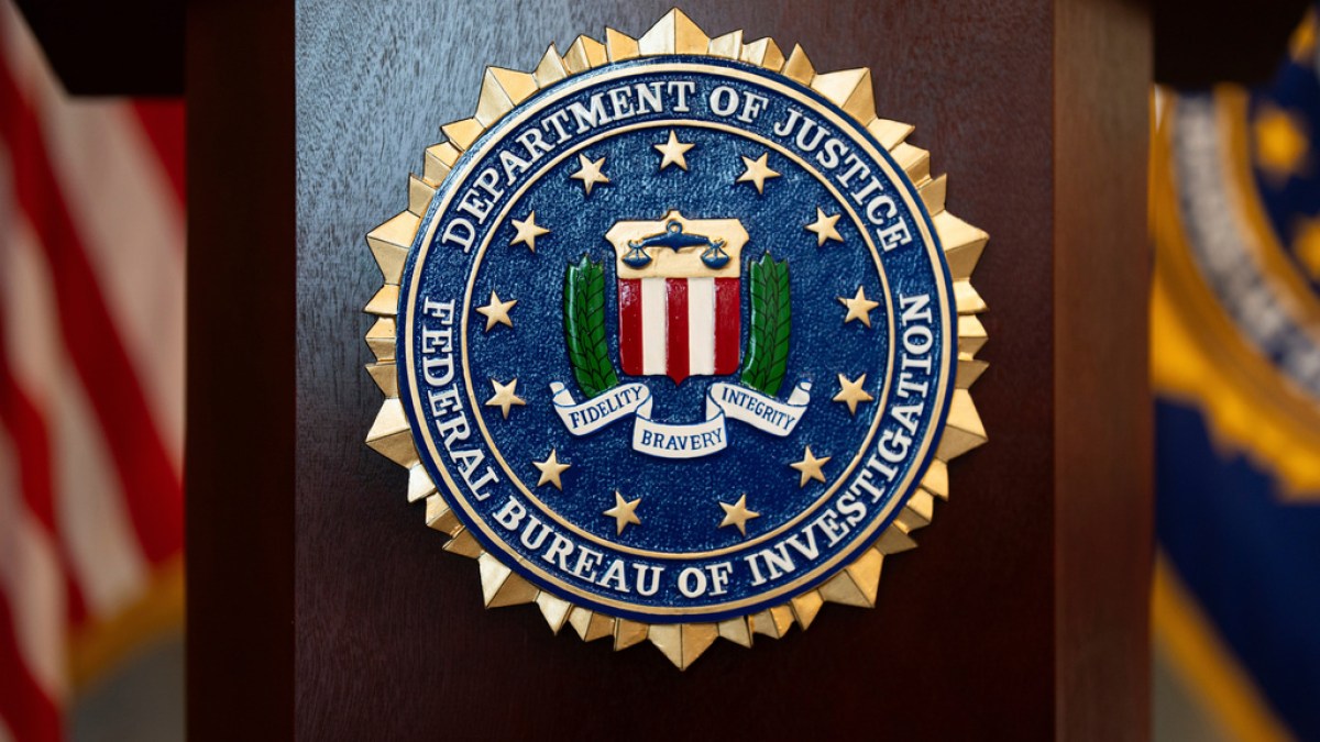 You are currently viewing US authorities probe cyberattack on water systems in Minnesota
