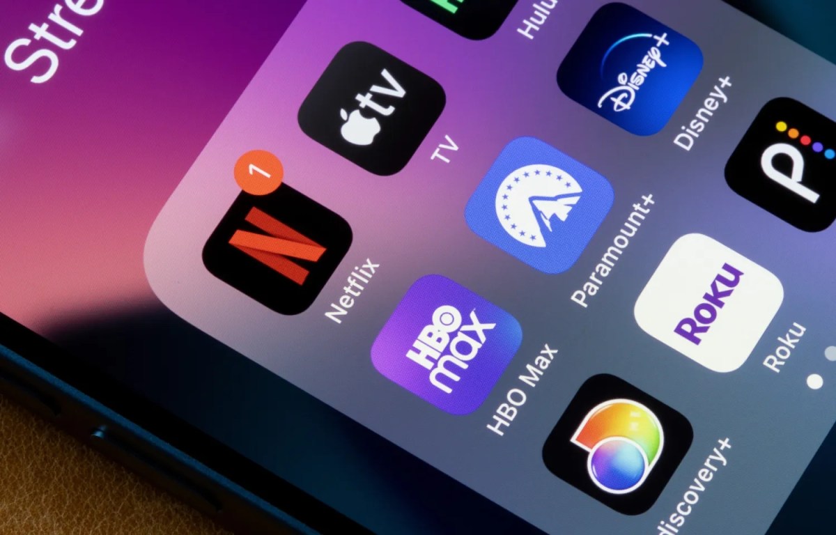 You are currently viewing As rivals chase acquisitions, Peacock bets on bundles through a new deal with YouTube