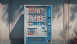 Read more about the article Claude Opus 5 became downright ruthless when tasked with running a vending machine