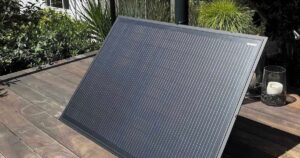 Read more about the article A new deal on balcony solar just dropped in the US