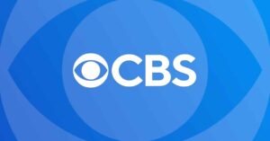 Read more about the article How to Watch Big Brother Season 28, Episode 6