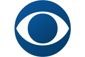 Read more about the article How to Watch Big Brother Season 28, Episode 7