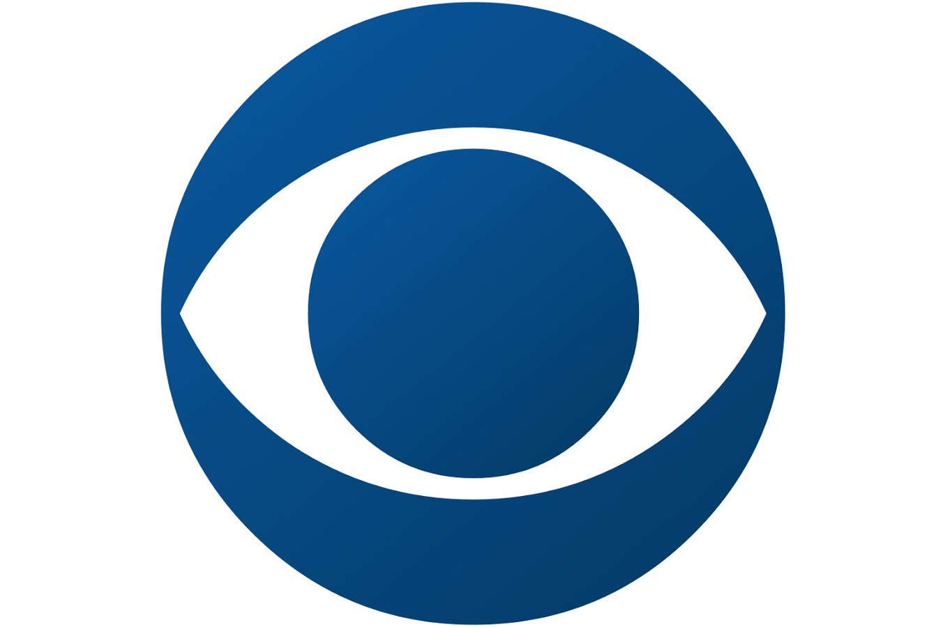 You are currently viewing How to Watch Big Brother Season 28, Episode 7