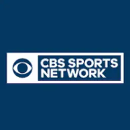 Read more about the article Lexington SC vs Oakland Roots SC Live Stream: How to Watch USL Championship Soccer
