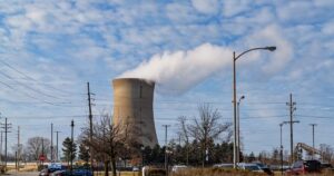 Read more about the article EPA proposals to keep Indiana coal going would…