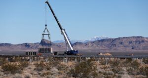 Read more about the article The US clean energy boom will continue to 2030. Then…