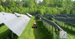 Read more about the article Thanks to two new laws, more Virginians can save with…