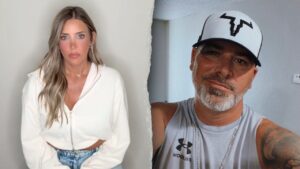 Read more about the article TikTok influencer Sara Duffey killed in Owasso, Oklahoma murder-suicide