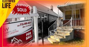 Read more about the article Installing a heat pump might increase the value of…