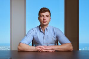 Read more about the article Encore AI raises $30M to build AI agents that learn from customer calls
