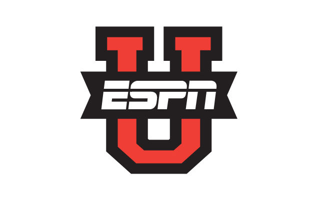 Read more about the article PGF National Championships Live Stream: How to Watch Softball
