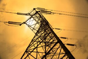 Read more about the article One fallen power line exposed a growing AI data center problem. Here’s how to fix it.