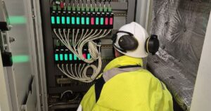 Read more about the article Norwegian startup raises $6M to fix this sneaky source…