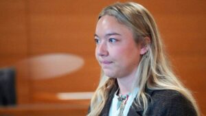Read more about the article ‘Black Swan’ case: Slain dad’s daughter recalls chilling phone call