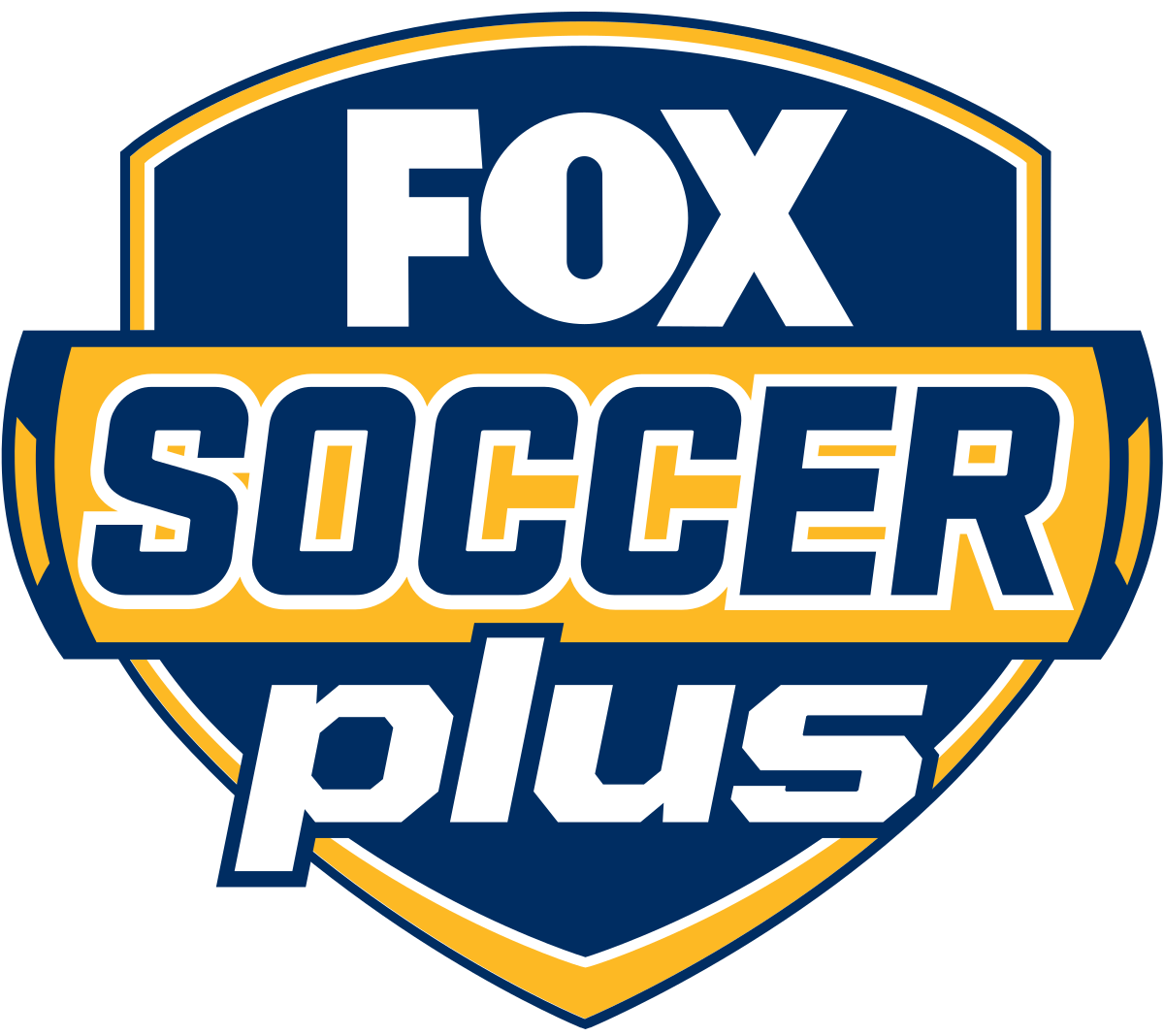 You are currently viewing Vancouver FC vs Cavalry FC Live Stream: How to Watch Canadian Premier League