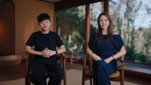 Read more about the article Fish Audio raises $50M seed to build AI voice models for creators and enterprises