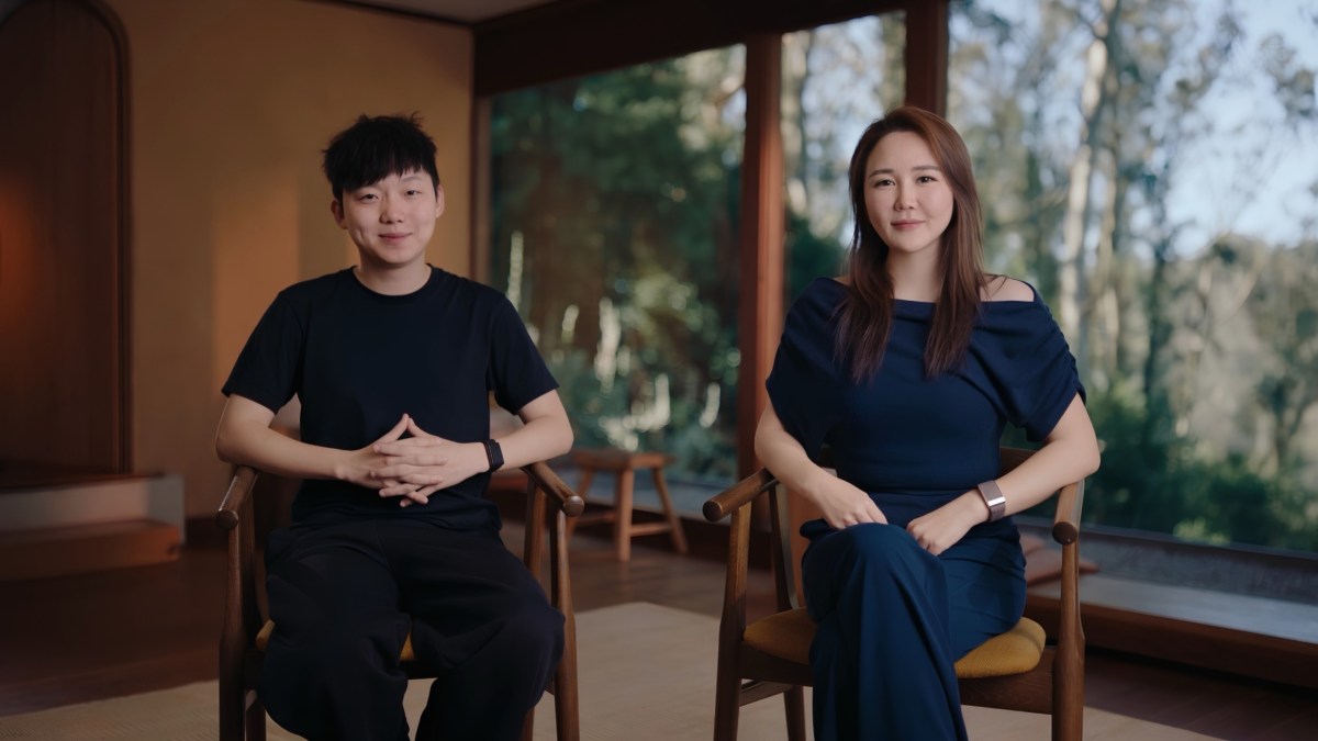 Read more about the article Fish Audio raises $50M seed to build AI voice models for creators and enterprises