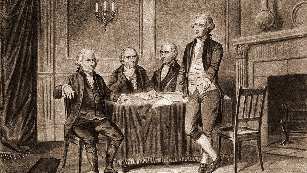 You are currently viewing America’s $40 trillion national debt poses a growing fiscal crisis