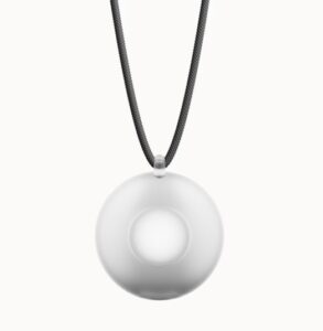 Read more about the article Friend, the lonely AI wearable, returns with a new voice and a much bigger price tag