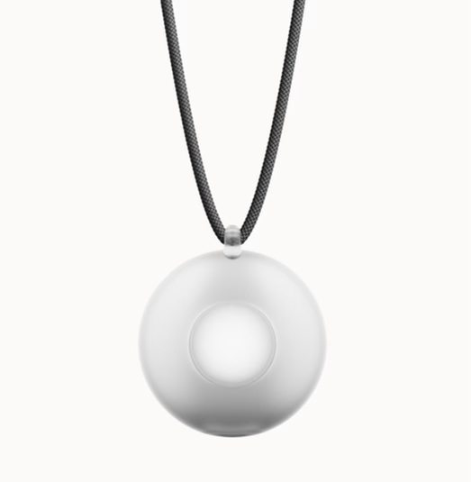 You are currently viewing Friend, the lonely AI wearable, returns with a new voice and a much bigger price tag