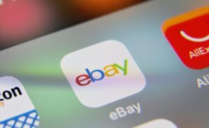 Read more about the article eBay reaches $56M settlement with e-commerce newsletter writers it terrorized in 2019