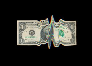 Read more about the article VC-backed startups commit more fraud, and researchers think they know why  