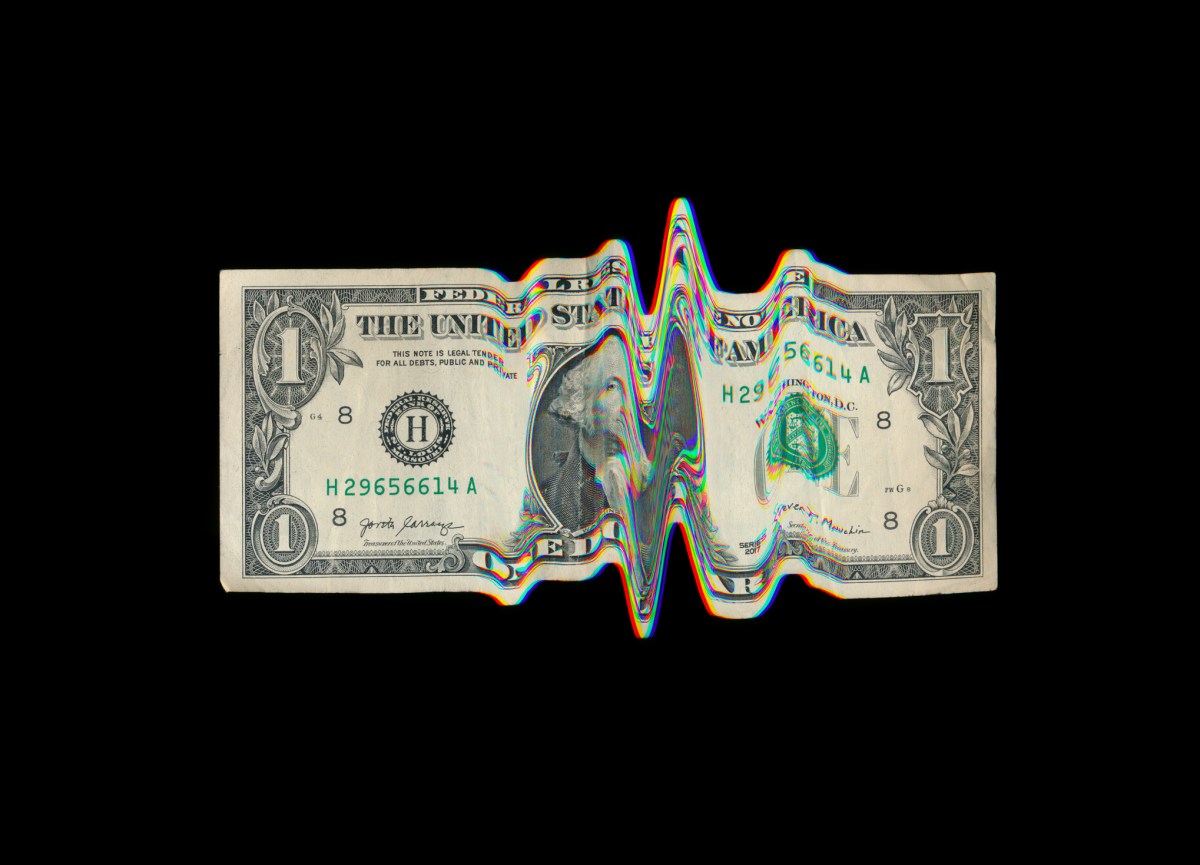 You are currently viewing VC-backed startups commit more fraud, and researchers think they know why  
