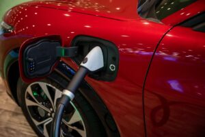 Read more about the article A 600-mile road trip (and data) proves EV charging doesn’t suck anymore