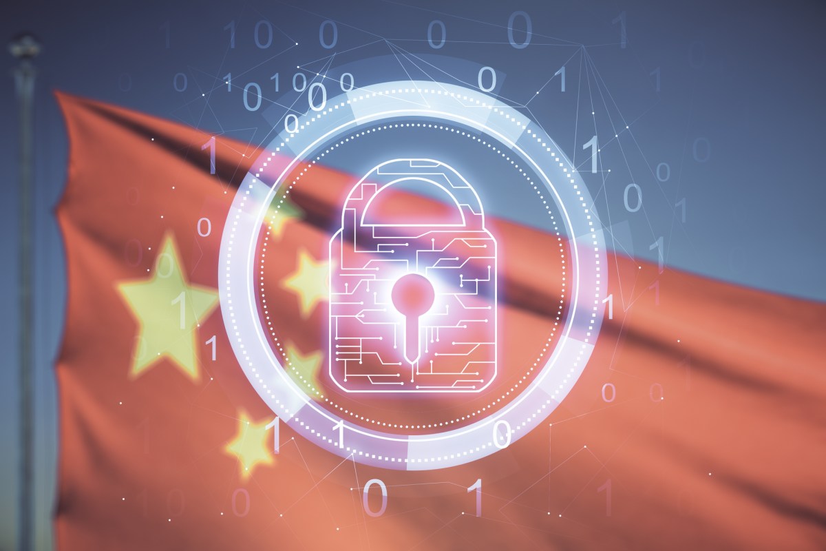 You are currently viewing Arcee, a US open source AI lab, says Chinese models are not inherently dangerous