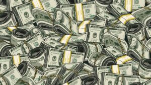 Read more about the article Insurance startup Corgi reportedly raised more money at $4B — its third round in eight weeks