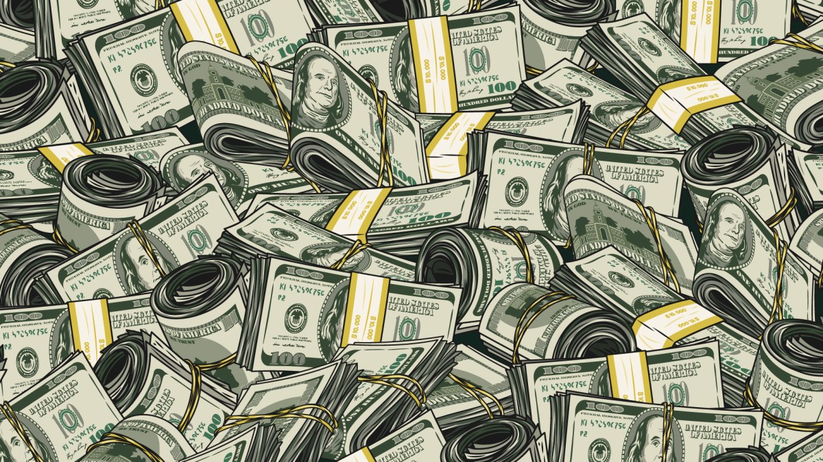 Read more about the article Insurance startup Corgi reportedly raised more money at $4B — its third round in eight weeks