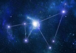 Read more about the article Midjourney acquired the astrology app Co-Star