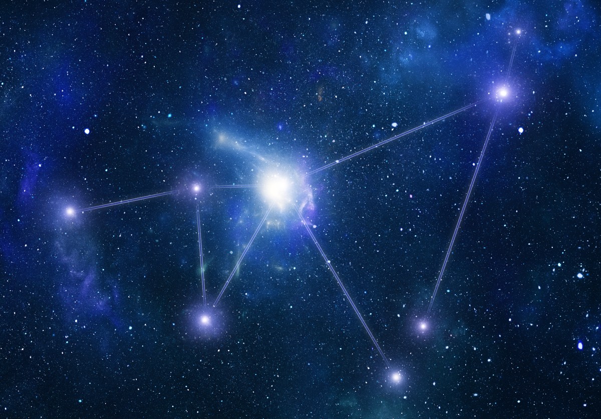 You are currently viewing Midjourney acquired the astrology app Co-Star