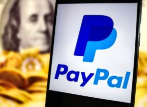 Read more about the article PayPal leaves the door open to a higher takeover offer following earnings beat