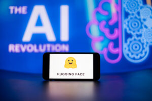 Read more about the article OpenAI says Hugging Face was breached by its own pre-release models